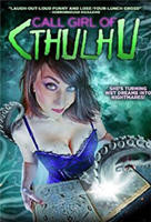 意大利版《欢乐宫》HD中字云播资源国语全集在线免费观看高清完整