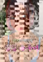 《艺术片《丈夫默许的隔壁人妻》》_HD_高清云播完整版免费在线观看_全集电影