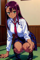 日本动漫《姐姐,我们来谈恋爱吧》免费在线播放超清未删减版第02集