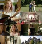 《坏女孩》_HD_高清云播完整版免费在线观看_全集电影