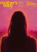 《十六岁的花季》_电视剧全集_免费在线观看完整版