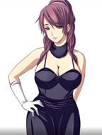 《公交车上》电影超清加长版免费观看03集