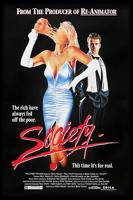 《上流社会1989》HD中字完整版_高清视频免费在线观看