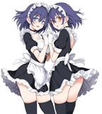 《Love Me 枫与铃》动漫第01集高清云播英语免费在线观看全集高清完整