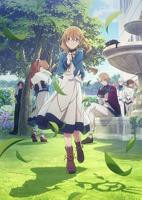 《《冲动的惩罚》MV真人》动漫第01集高清云播英语免费在线观看全集高清完整