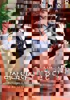 韩剧《女医生2》免费观看全集HD