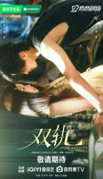 双轨电视剧在线观看全集免费高清