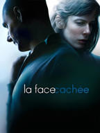 《隐藏的面孔》HD中字剧情片在线观看-全集电影完整版高清