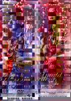 《三姐妹瑜伽健身4》英语全集免费观看在线高清完整版_动作片